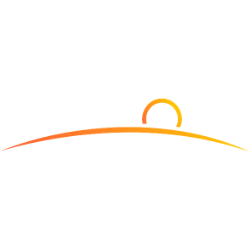 Sunnova Energy International Inc. (NOVA) logo