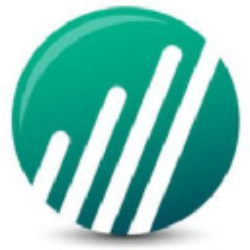 Novanta Inc. (NOVT) logo