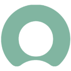 SERVICENOW, INC. (NOW) logo