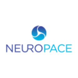 Neuropace, Inc. (NPCE) logo