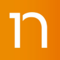 National Research Corporation Common Stock (Delaware) (NRC) logo