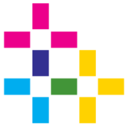 NRG Energy, Inc. (NRG) logo