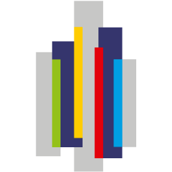 Energy Vault Holdings, Inc. (NRGV) logo