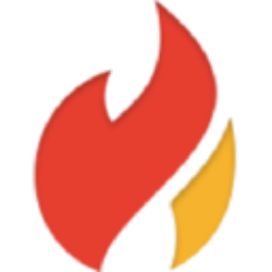 Nurix Therapeutics, Inc. (NRIX) logo