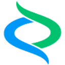 NeuroSense Therapeutics Ltd. (NRSN) logo