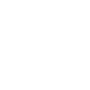 NRX Pharmaceuticals, Inc. (NRXP) logo