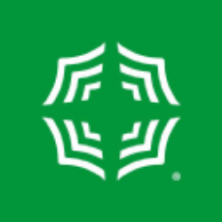 Insperity, Inc (NSP) logo