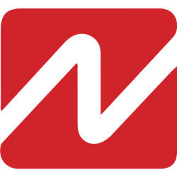 Napco Security Technologies, Inc (NSSC) logo