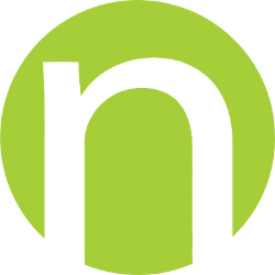 NanoString Technologies, Inc. (NSTG) logo