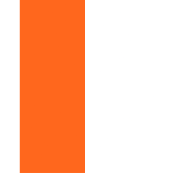 NSTS Bancorp, Inc. (NSTS) logo