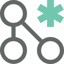 Notable Labs, Ltd. (NTBL) logo