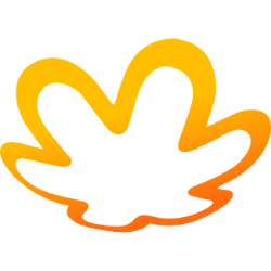 Natura &Co Holding S.A. American Depositary Shares (each representing two Common Shares) (NTCO) logo