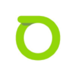 Netscout Systems Inc (NTCT) logo