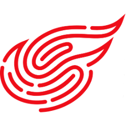 NetEase, inc. (NTES) logo