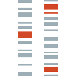 Intellia Therapeutics, Inc (NTLA) logo
