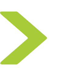 Nutanix, Inc. (NTNX) logo