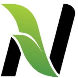 Nutrien Ltd. (NTR) logo