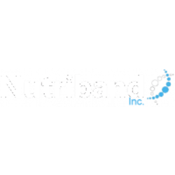 Nutriband Inc. (NTRB) logo