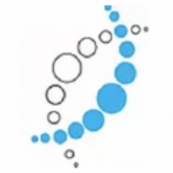 Nutriband Inc. (NTRBW) logo