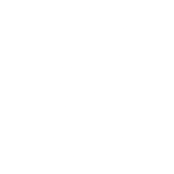 Northern Trust Corp (NTRS) logo
