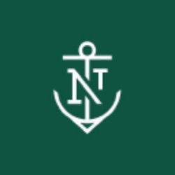 Northern Trust Corporation Depositary Shares Each Representing a 1/1,000th Interest in a Share of Series E Non-Cumulative Perpetual Preferred Stock (NTRSO) logo