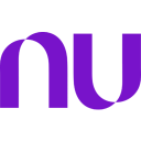 Nu Holdings Ltd. (NU) logo