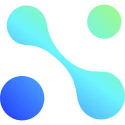 Nukkleus Inc. (NUKK) logo