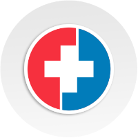 Nutex Health Inc. (NUTX) logo