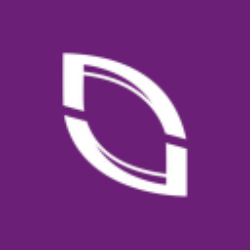 NuVasive, Inc. (NUVA) logo