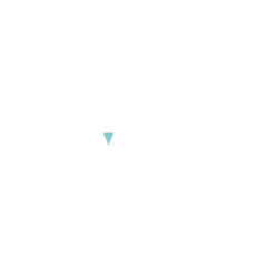 Nuvalent, Inc. (NUVL) logo