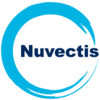 Nuvectis Pharma, Inc. (NVCT) logo