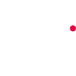Nuvei Corporation (NVEI) logo
