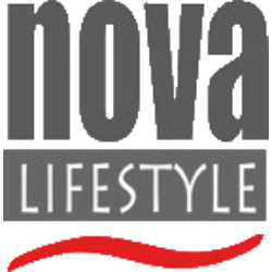 Nova Lifestyle, Inc. (NVFY) logo
