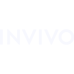 InVivo Therapeutics Holdings Corp (NVIV) logo