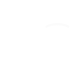 Nvni Group Limited (NVNI) logo