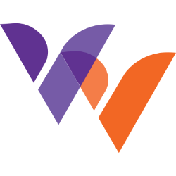 enVVeno Medical Corporation (NVNO) logo