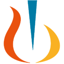 Novartis AG (NVS) logo