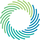 Invitae Corporation (NVTA) logo