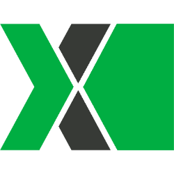 NOVONIX Limited American Depository Shares (NVX) logo
