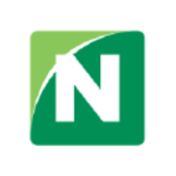 Northwest Bancshares, Inc (NWBI) logo