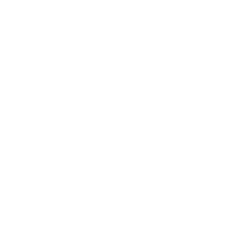 Newell Brands Inc. (NWL) logo