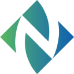 Northwest Natural Holding Company (NWN) logo