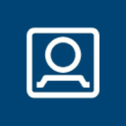 NWPX Infrastructure, Inc. (NWPX) logo