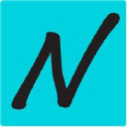 News Corporation (NWSA) logo