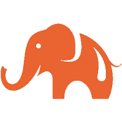 NWTN Inc. (NWTN) logo