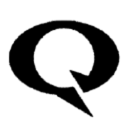Quanex Building Products Corporation (NX) logo