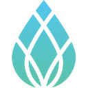 NexGel, Inc (NXGL) logo