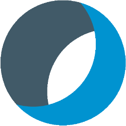 Nexalin Technology, Inc. (NXL) logo