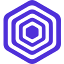 NextPlat Corp (NXPL) logo