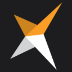 Nxt-ID, Inc. (NXTD) logo